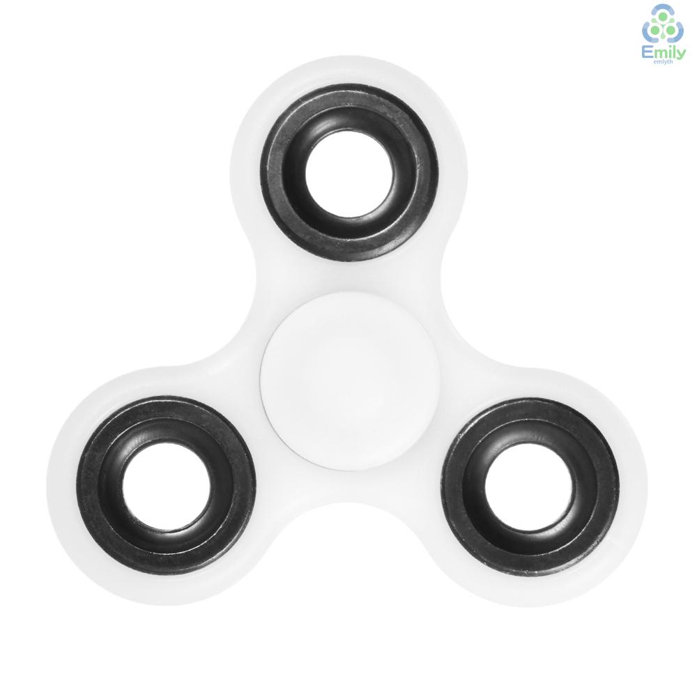 tri-fidget-spinner-360-ของเล่นคลายเครียด-ของเล่นสปินเนอร์-แบริ่งไฮบริด-หมุนได้-วัสดุไนล่อน-pa-สําหรับเด็ก-ผู้ใหญ่-23-มาใหม่