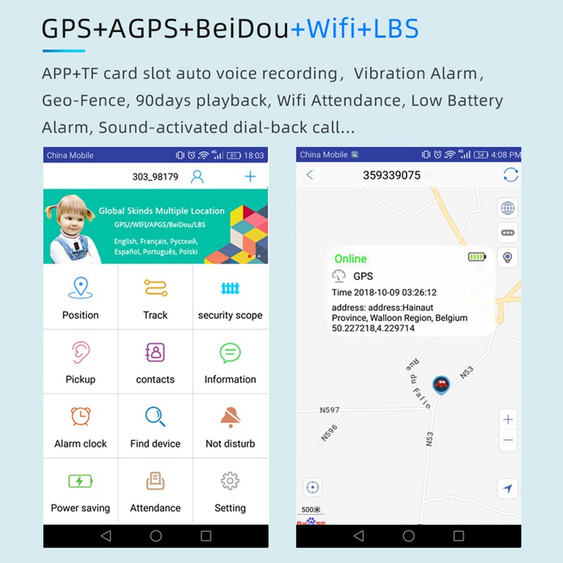 gps-tracker-mini-gps-tracker-protection-lbs-tracker-สําหรับเด็กโต-อุปกรณ์ติดตาม-gps-ไม่มีค่าธรรมเนียม-การป้องกันความปลอดภัย-lbs-tracker-app-ดาวน์โหลดฟรี