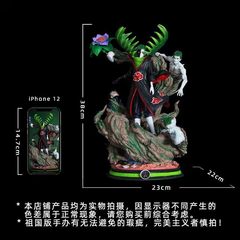 new-product-in-stock-hand-held-boys-cs-juexiao-organization-series-gk-resonance-super-large-statue-model-decoration-gift-lwja