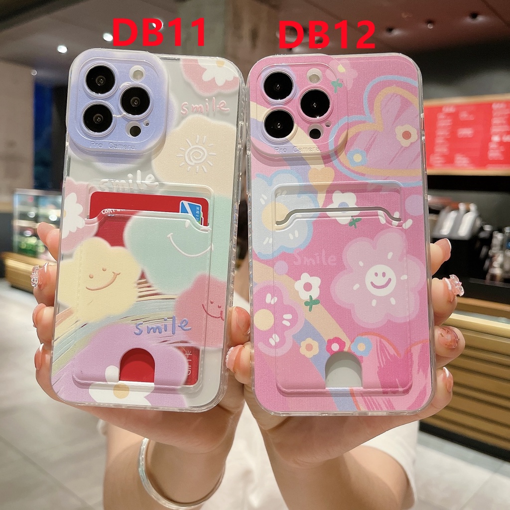 เคสไอโฟน-samsung-galaxy-a31-a32-a33-a34-a50s-a50-a30s-a51-a52-a52s-a53-a54-a71-a72-a73-note10-note20-note-20-ultra-4g-5gโทรศัพท์มือถือเกรดทหารลดลงป้องกันถุงลมนิรภัยมุมป้องกันรอยขีดข่วนโปร่งใสกรณีน่ารั
