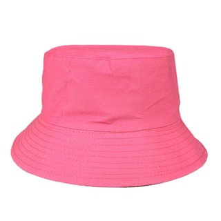Rich2.br หมวกบักเก็ต ระบายอากาศ ป้องกันรังสียูวี ป้องกันแดด แฟชั่นฤดูร้อน สําหรับตกปลา กลางแจ้ง ทุกเพศ