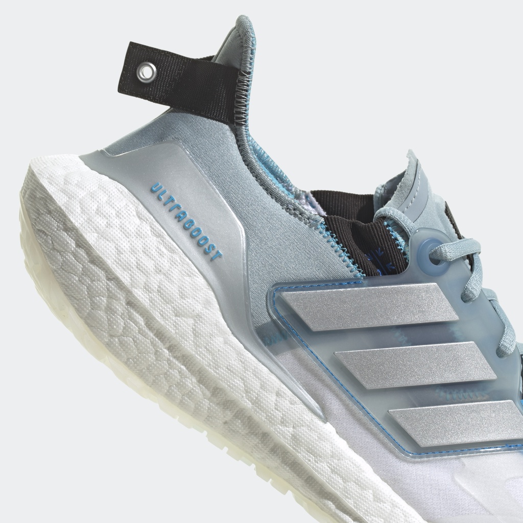 adidas-วิ่ง-รองเท้า-ultraboost-22-cold-rdy-ผู้ชาย-สีเทา-gz0128