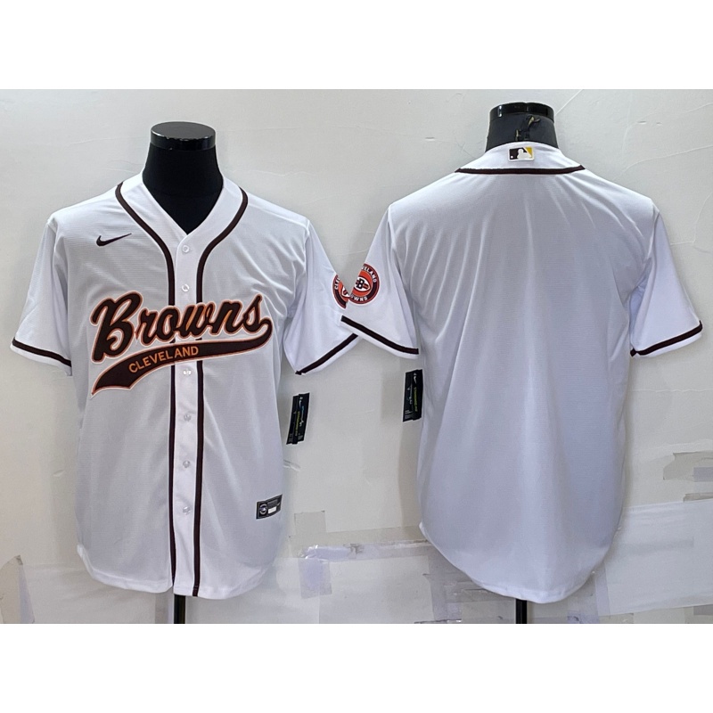 nfl-cleveland-browns-เสื้อยืดเสื้อสปอร์ต-01