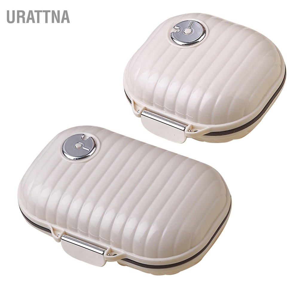 urattna-travel-storage-box-กล่องใส่ยาแบบพกพา-mini-jewel-ความจุขนาดใหญ่สำหรับ-outdoor-home