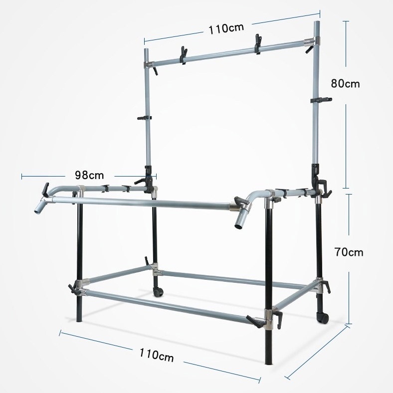 โต๊ะถ่ายรูป-linco-table-photography-110x150-cm-โต๊ะถ่ายภาพสินค้า