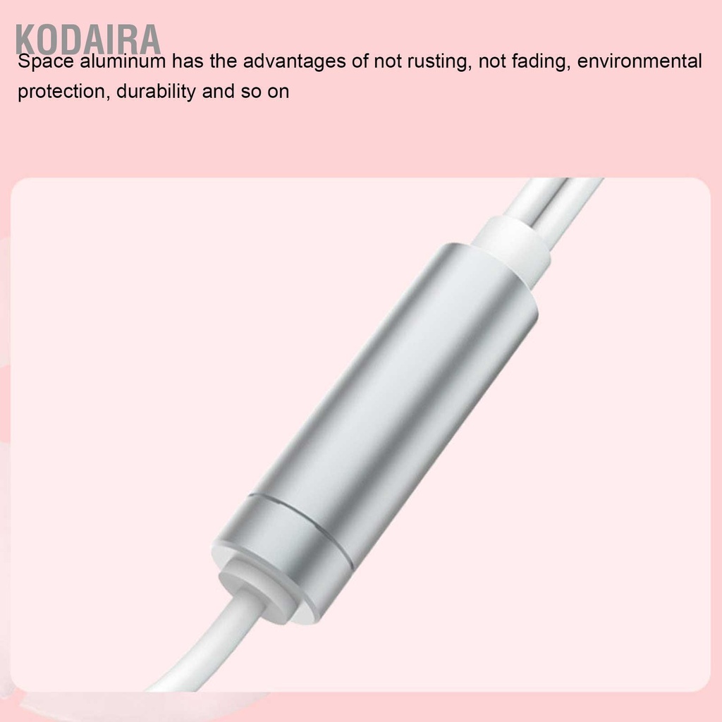 kodaira-ems-face-machine-househod-serum-นำเข้าเครื่องบำรุงผิวหน้าฟื้นฟูผิว