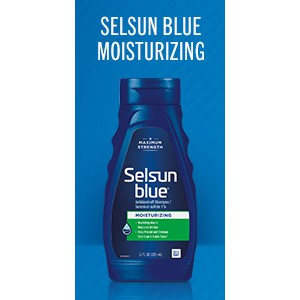 selsun-blue-shampoo-แชมพูขจัดรังแค-325-ml