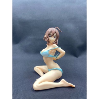 [New products in stock] Good Morning beautiful girl anime hand-held Beautiful Girl hand-held swimsuit series wholesale spot MRHW