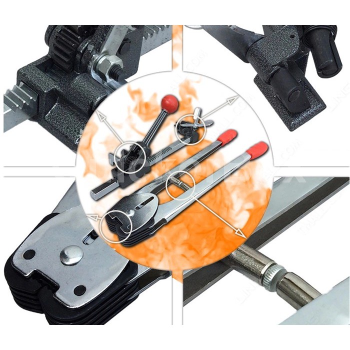 manual-steel-strapping-tool-with-strapping-sealer-tool