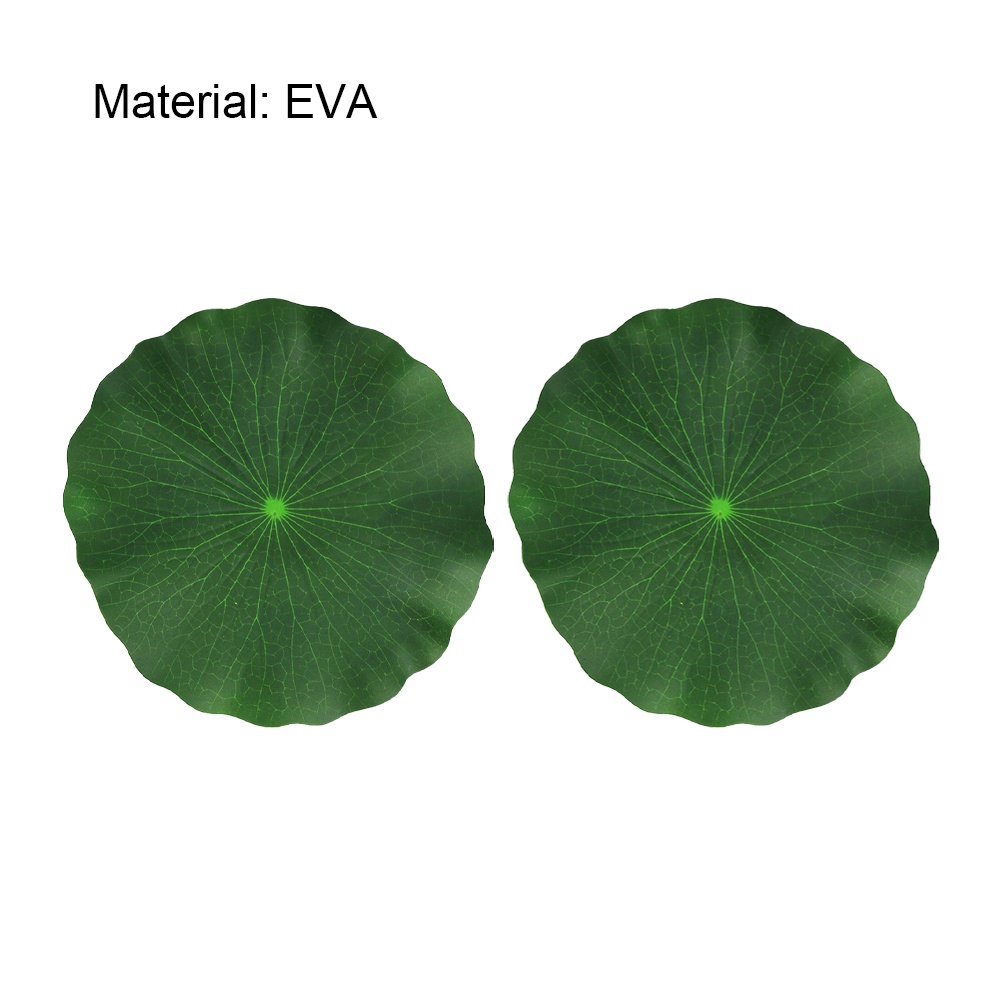big-ใบบัวประดิษฐ์-ลอยน้ํา-สําหรับตกแต่งสวน-สระว่ายน้ํา-2-ชิ้น