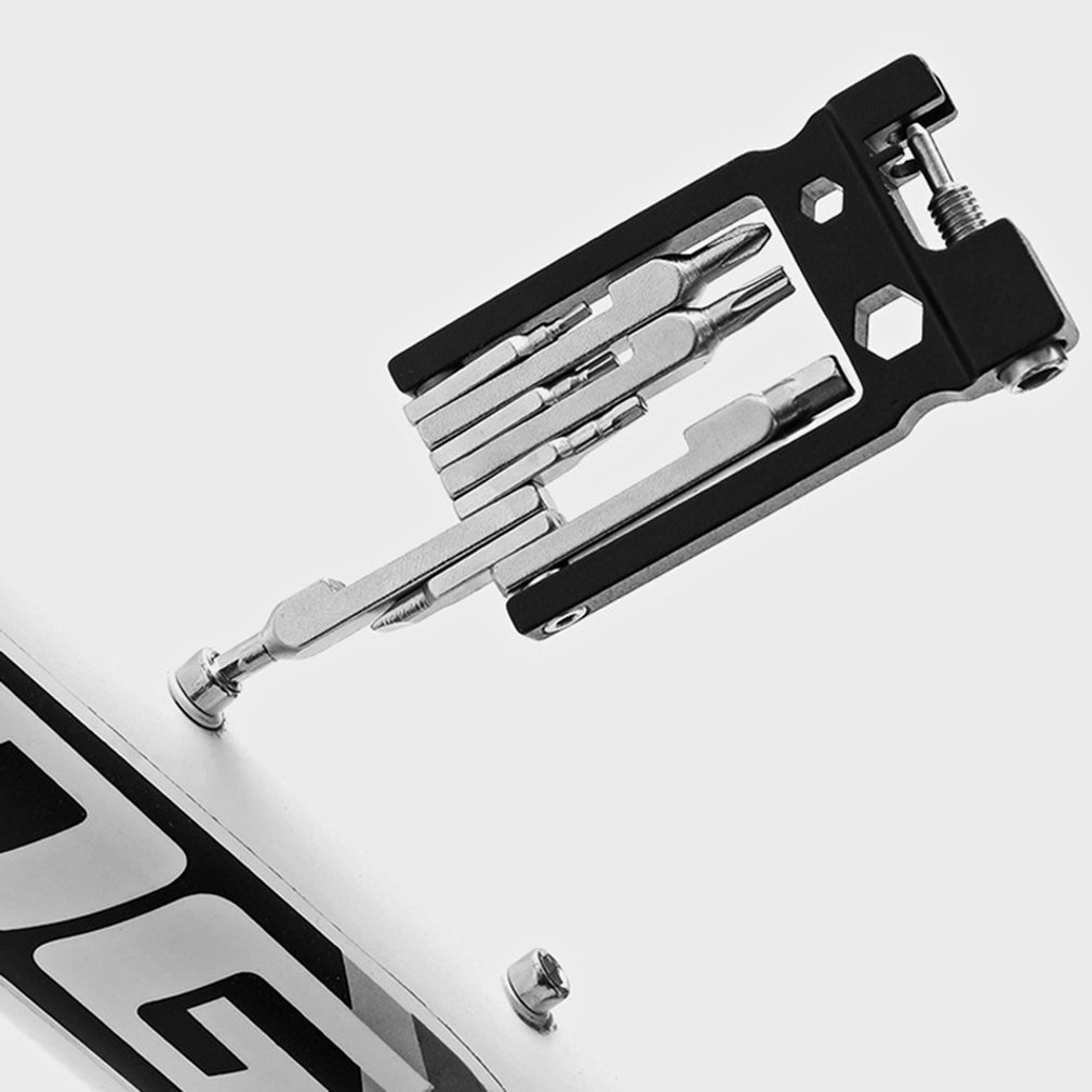 20-in-1-multifunctional-bicycle-repair-tool-kit-hex-spoke-cycling-screwdrivers