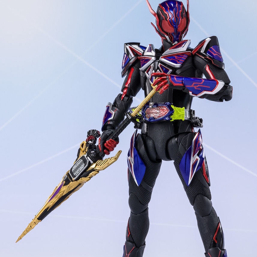 spot-new-product-spot-wandai-soul-limited-shf-masquerade-knight-zero-one-zeroone-theater-edition-eden-da1o