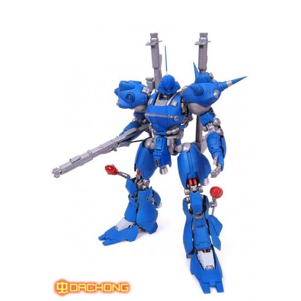 gogo-mg-1-100-ms-18e-kampfer