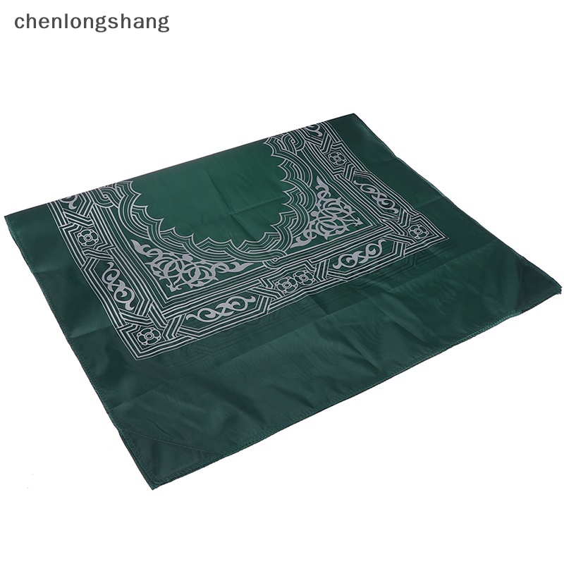 chenlongshang-พรมปูพื้น-แบบถัก-ขนาดพกพา-พร้อมเข็มทิศ-ขนาด-100-60-ซม-สําหรับชาวมุสลิม-en