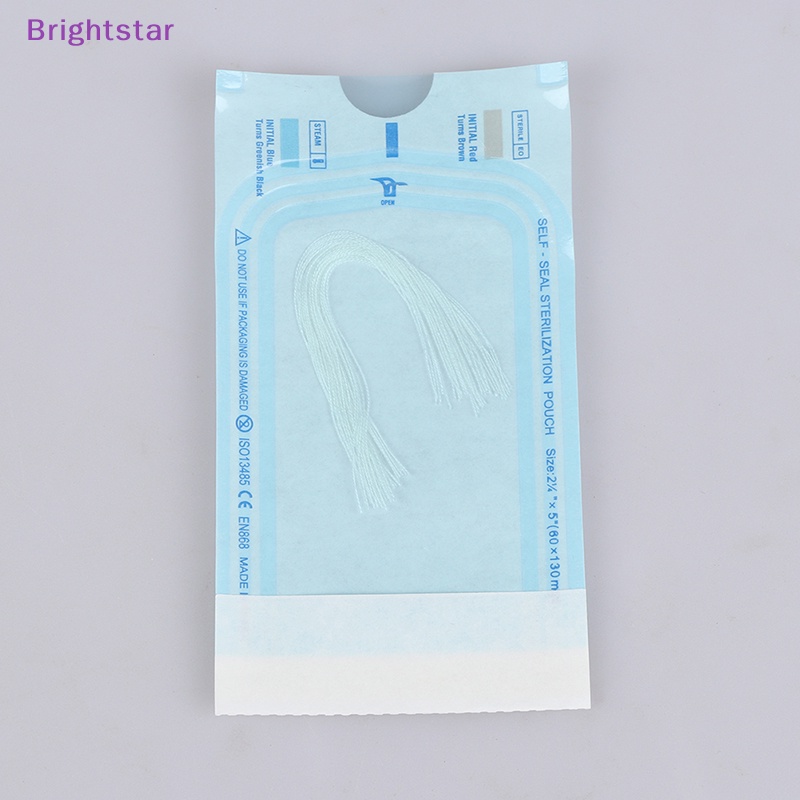 brightstar-30-ชิ้น-คอลลาเจนยกกระชับใบหน้า-โปรตีนเปปไทด์-สายแกะสลัก-สําหรับเรดาร์แกะสลัก-ใหม่