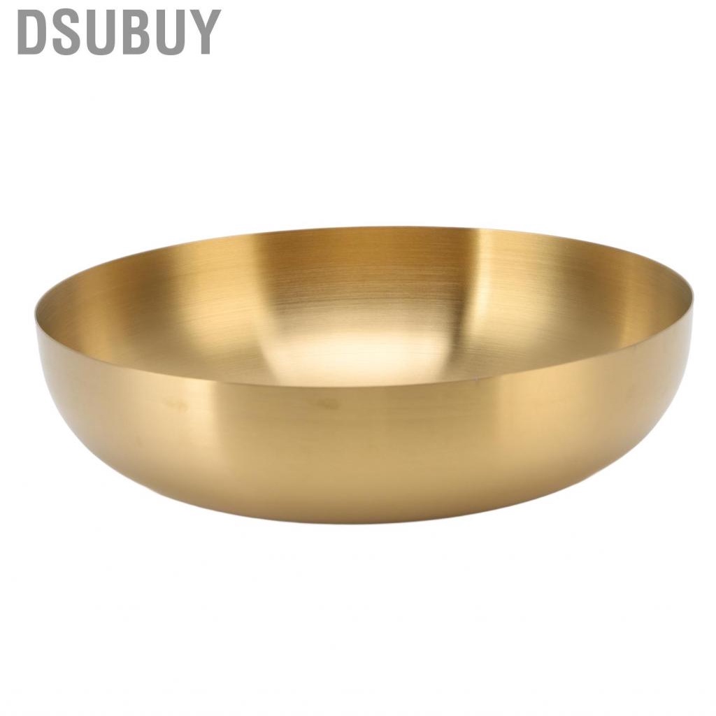 dsubuy-mixing-bowl-thickened-stainless-steel-serving-for-salad-noodle-storage