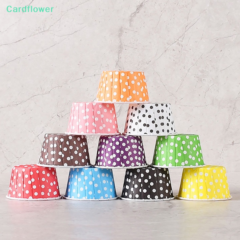 lt-cardflower-gt-ถาดกระดาษรองคัพเค้ก-มัฟฟิน-คัพเค้ก-มัฟฟิน-สําหรับงานวันเกิด-ห้องครัว-ลดราคา-100-ชิ้น