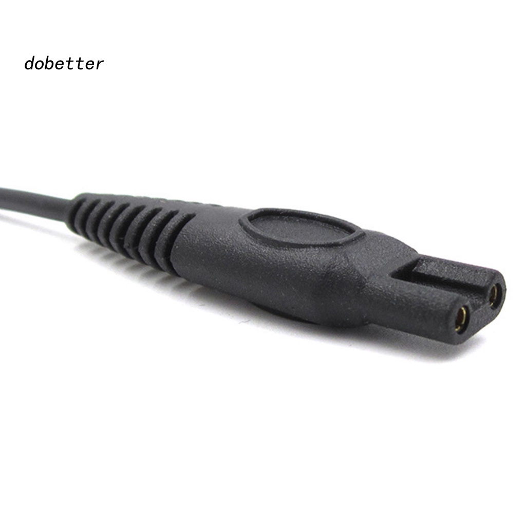 lt-dobetter-gt-อะแดปเตอร์สายชาร์จ-usb-แบบพกพา-แบบนิ่ม