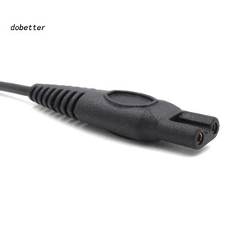 &lt;Dobetter&gt; อะแดปเตอร์สายชาร์จ USB แบบพกพา แบบนิ่ม