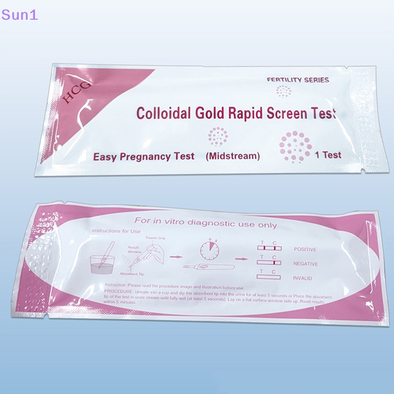 sun1-gt-แถบทดสอบการตั้งครรภ์-ปัสสาวะ-สําหรับผู้หญิงตั้งครรภ์-5-ชิ้น