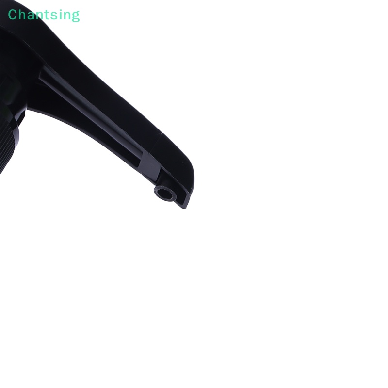 lt-chantsing-gt-เครื่องปั๊มไซรัป-ชา-กาแฟ-นม-น้ําผลไม้-10-มล-ลดราคา
