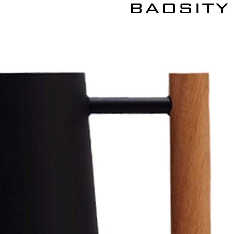 baosity-บัวรดน้ําต้นไม้-ยาว-900-มล-สําหรับรดน้ําดอกไม้-ในร่ม-กลางแจ้ง