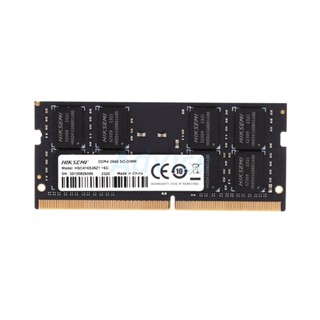 RAM DDR4(2666, NB) 16GB HIKSEMI (HSC416S26Z1)