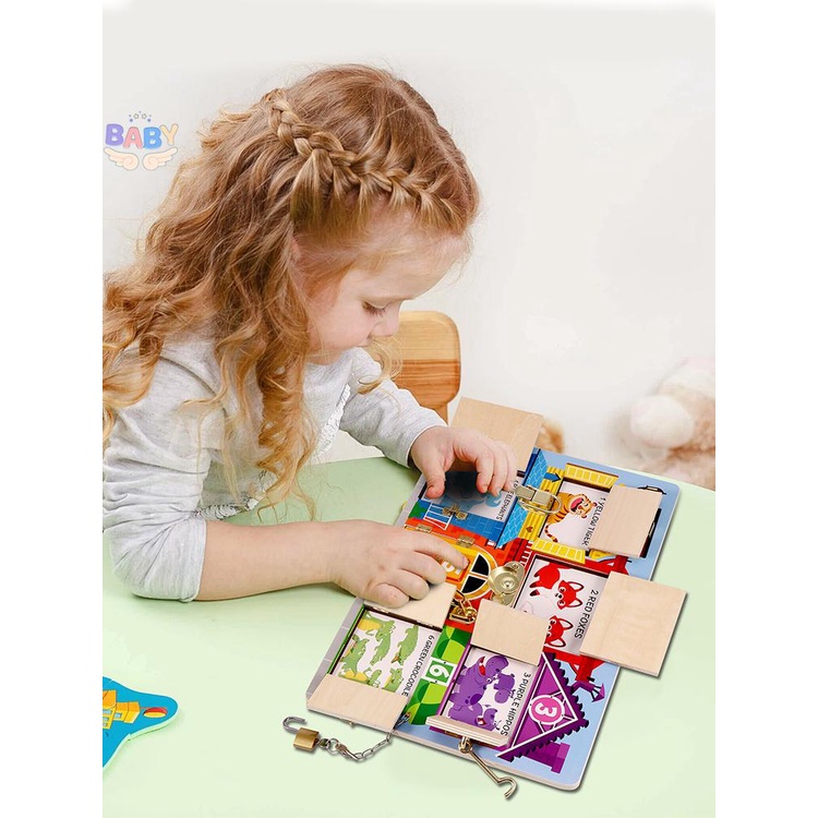 เกมกระดานสลักไม้-montessori-ของเล่นเสริมการศึกษา-สําหรับเด็กผู้ชาย-และผู้หญิง-shopcyc0094