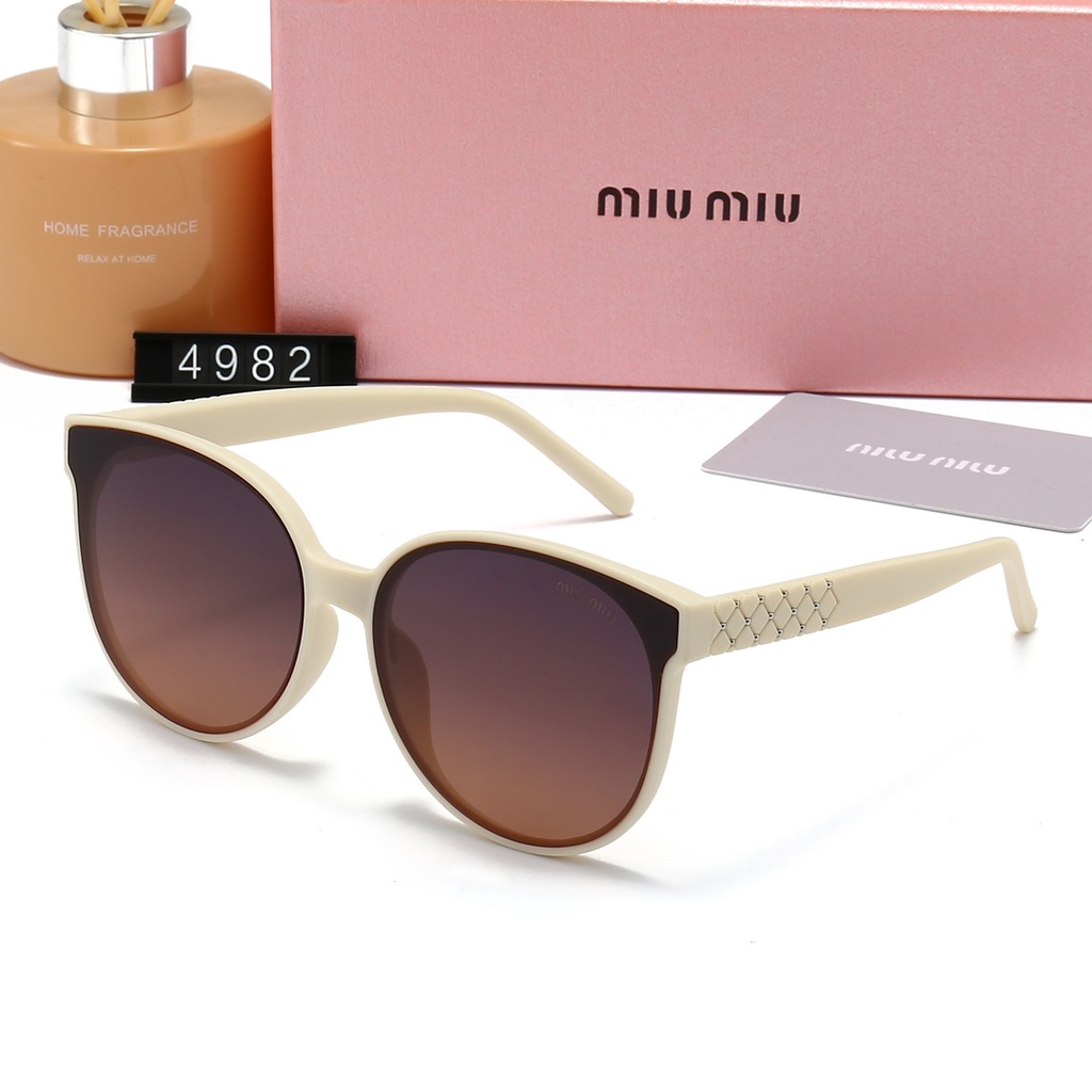 miumiu-แว่นตากันแดด-เลนส์ใส-มองเห็นกลางคืน-เหมาะกับการขับขี่กลางวัน-และกลางคืน-สําหรับผู้ชาย-และผู้หญิง