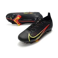 mercurial-vapor-xiv-elite-fg-รองเท้าฟุตบอล-สําหรับผู้ชาย-สินค้าพร้อมส่ง