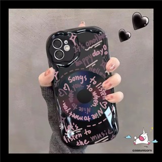 เคสโทรศัพท์มือถือ ลายหัวใจ ภาษาอังกฤษ สีชมพู พร้อมสายคล้องมือ สําหรับ Vivo Y16 Y27 Y36 Y02 Y35 Y15 Y11 Y17 V25 E Y21 Y30 Y15s Y20 Y12S Y91 Y50 Y21A Y20s Y12 Y91C V27 Y12i Y21s Y22 Y95 Y31 Y15A Y51