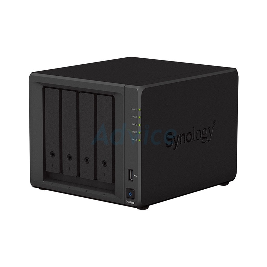 nas-synology-ds923-without-hdd