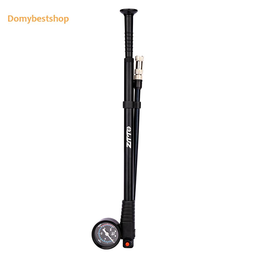 domybestshop-th-วาล์วแรงดันสูง-ขนาดเล็ก-300psi-สําหรับโช๊คอัพหน้า-และส้อม