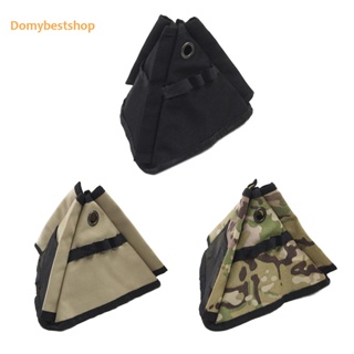 [Domybestshop.th] กระเป๋าเก็บพัดลม อเนกประสงค์ สําหรับตั้งแคมป์กลางแจ้ง Claymore Korea F1 f2 V600+