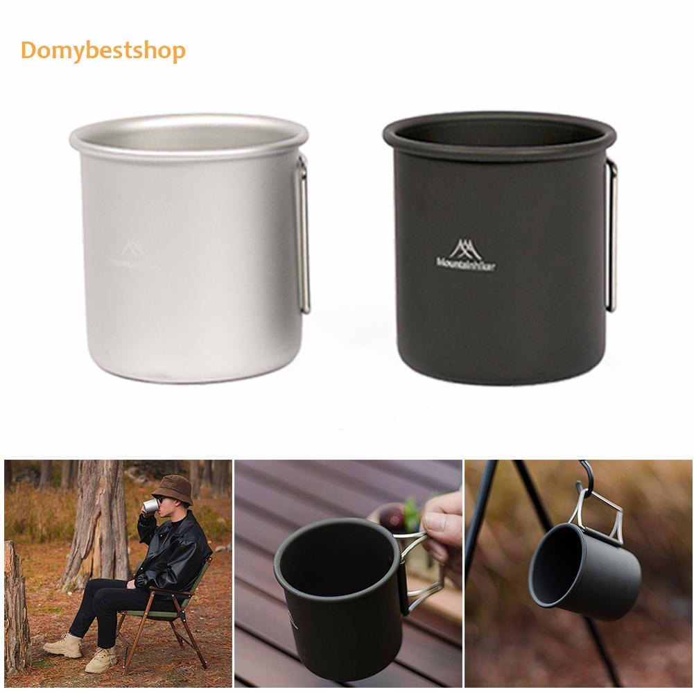 domybestshop-th-mountainhiker-แก้วกาแฟ-ชา-น้ําหนักเบา-แบบพกพา-300-มล-สําหรับบ้าน-และกลางแจ้ง