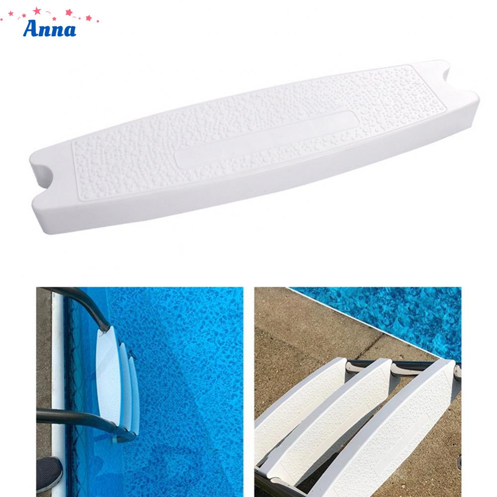 anna-swimming-pool-ladder-rung-step-replacement-stair-treads-for-4-2cm-diameter-tube