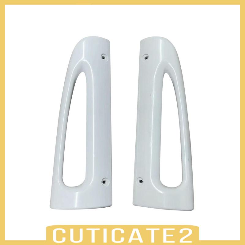 cuticate2-มือจับประตูตู้เย็น-ทนทาน-ใช้ง่าย-แบบเปลี่ยน