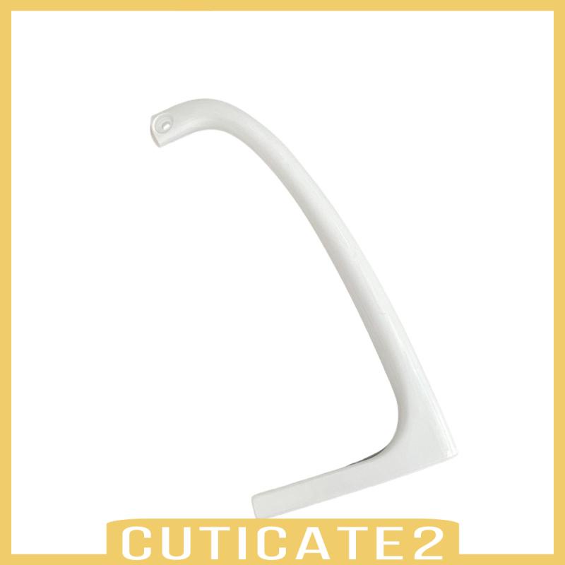 cuticate2-อะไหล่มือจับตู้เย็น-แบบเปลี่ยน