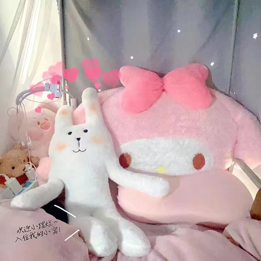 75cm-cute-creative-long-rabbit-pillow-sleeping-long-ear-rabbit-high-quality-super-soft-baby-comfort-toys-kids-birthday-gifts