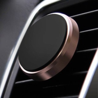 Universal Air Vent Magnetic Car Mount Holder Clearance sale