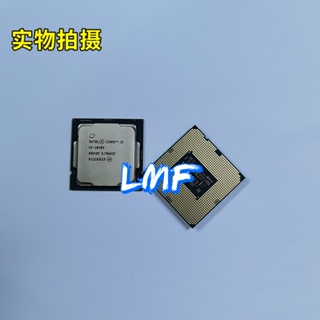 เมนบอร์ดคอมพิวเตอร์ CPU สําหรับ Intel Corey I3 10105 10105F H510 NYWI 2023