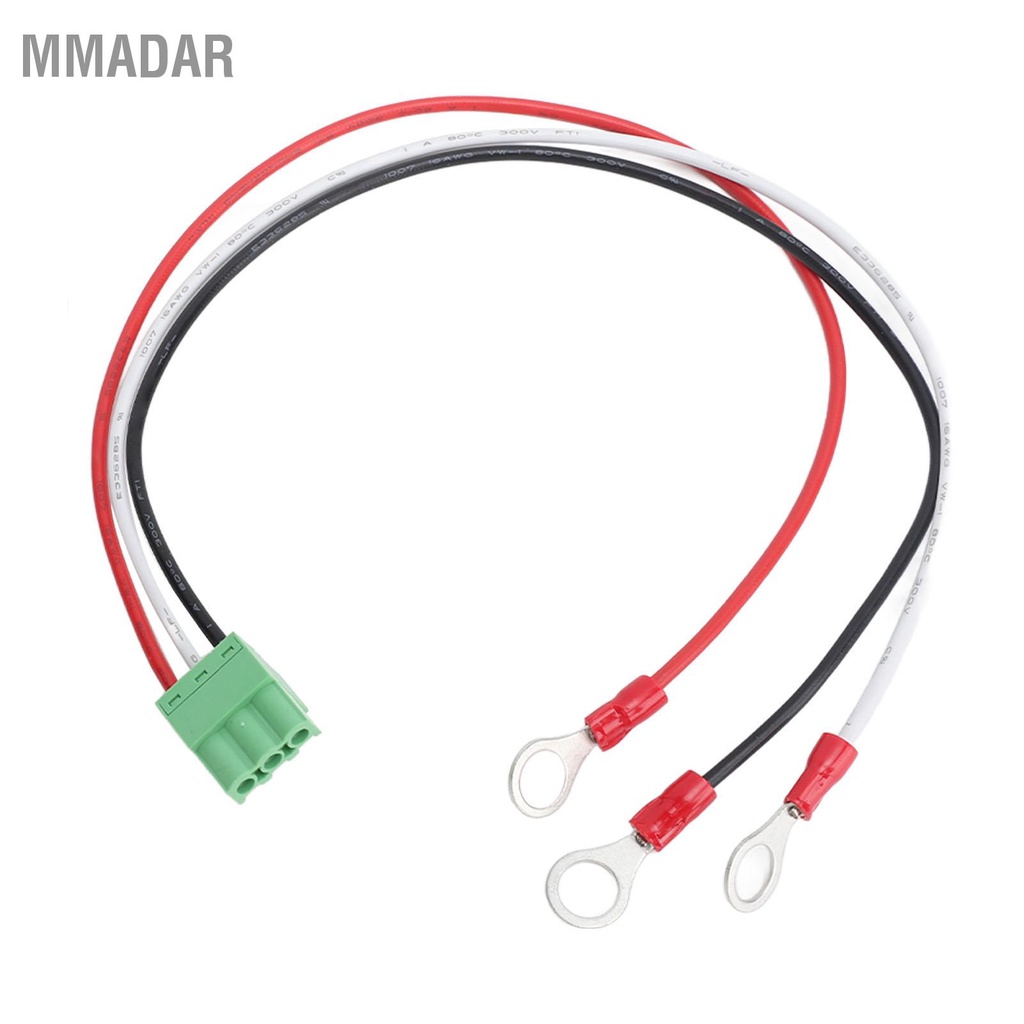 mmadar-24v-แบตเตอรี่อีควอไลเซอร์การป้องกันการกลับขั้วยืดอายุแบตเตอรี่-balancer-สำหรับแบตเตอรี่-agm-gel-flood