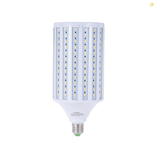 Banana_pie Andoer หลอดไฟ LED 135W 216 ดวง 5500K E27 185-245V สําหรับใช้ถ่ายภาพในสตูดิโอ