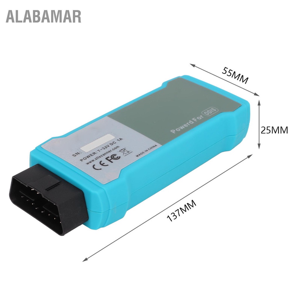 alabamar-สำหรับ-vcx-obd2-เครื่องสแกนเนอร์การวินิจฉัยระบบทั้งหมด-j2534-โปรโตคอล-ecu-การเขียนโปรแกรมการเข้ารหัสเครื่องมือวินิจฉัย