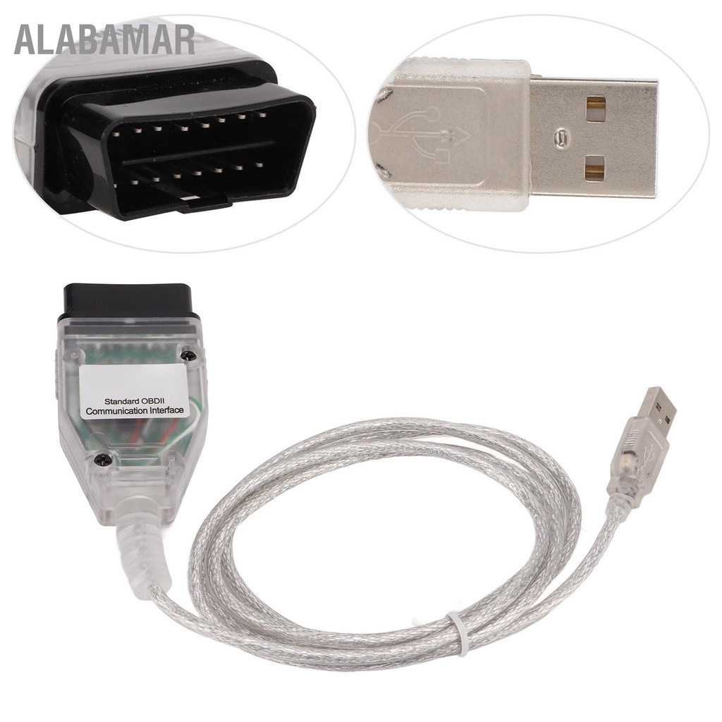 alabamar-j2534-mini-vci-สายพลาสติก-obd2-สายวินิจฉัยสำหรับ-kline-iso-9141-kwp-2000-142304