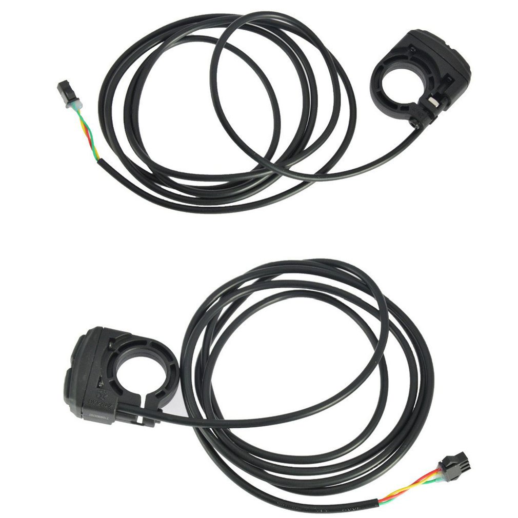 light-switch-ebike-electric-bike-scooter-lamp-horn-switch-for-motorcycle