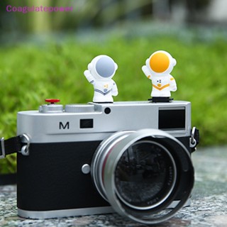 ฝาครอบกล้อง SLR ป้องกันฝุ่น ลายการ์ตูนน่ารัก สําหรับถ่ายภาพ