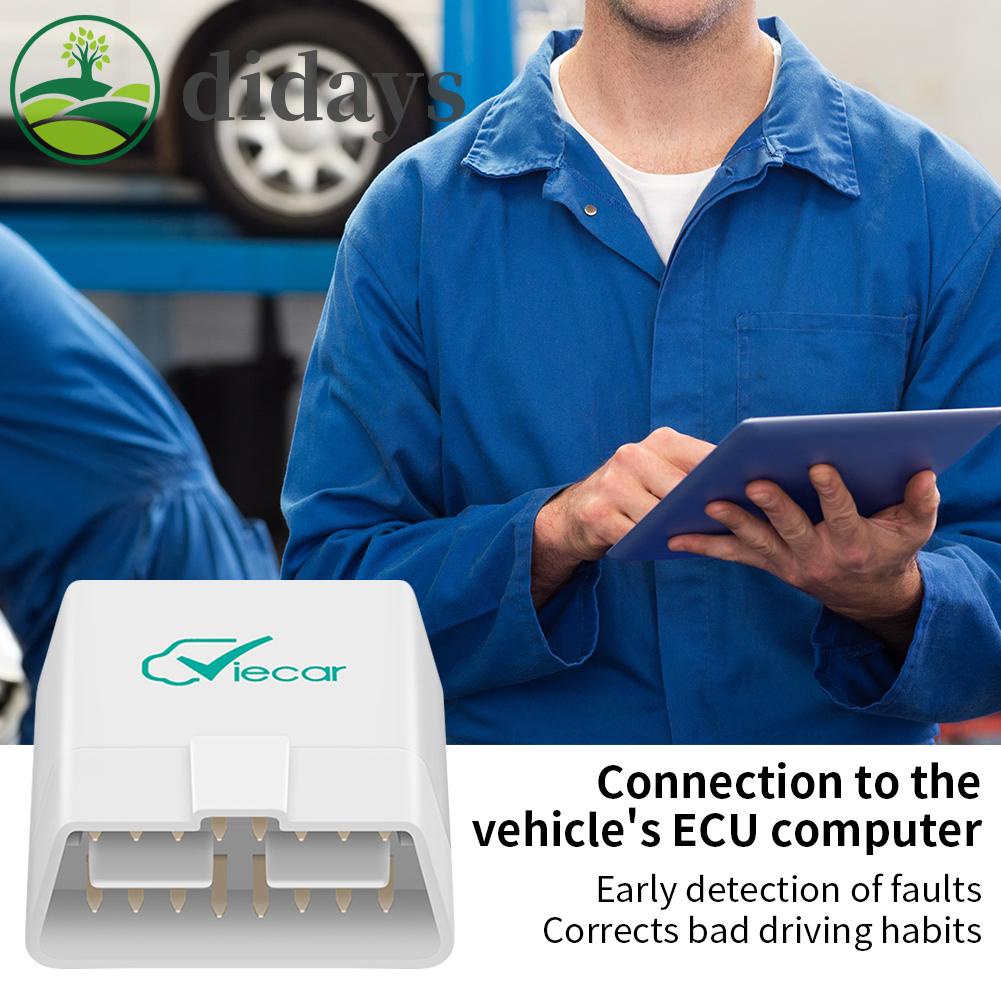 elm327-เครื่องทดสอบความผิดพลาดรถยนต์-9-obd-ii-สําหรับ-ipone-android-didays-th