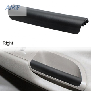 ⚡NEW 8⚡Direct Replacement Armrest Door Handle for Ford Escape 13 19 Front Right