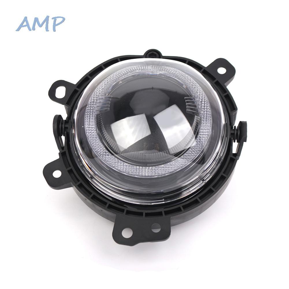 new-8-fog-light-1-pcs-63177497763-car-accessories-direct-replacement-exquisite-surface